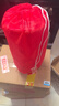 五糧液1618 2018年 濃香型白酒 52度 500ml*6瓶 整箱裝 陳年老酒 【名酒鑒真】原箱開(kāi)箱 曬單實(shí)拍圖