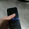 OPPOOPPO Reno13 新品上市oppo手機(jī) opporeno13新款5g全網(wǎng)通拍照手機(jī)超美小直屏reno13 AI高清實(shí)況照片 Reno13星河藍(lán)(256+12) 手表套餐 | 電話手表 曬單實(shí)拍圖