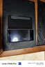 皮皮殼【防摔腕帶款】適用vivoxfold3pro手機(jī)殼綠色真皮折疊屏智能視窗超薄防摔高檔男女商務(wù)定制保護(hù)套 曬單實(shí)拍圖
