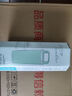 象?。╖O JIRUSHI）保溫杯便攜不銹鋼水杯咖啡杯SX-JS30 SX-JS30灰綠色 300ml 曬單實(shí)拍圖