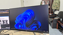 AOC新品27英寸QD-MiniLED量子點(diǎn)2K240HZ顯示器1ms電競(jìng)游戲快速液晶電腦顯示屏HDR升降旋轉(zhuǎn) 2k180hz FastIPSQ27G4XM 曬單實(shí)拍圖