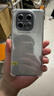 vivo iQOO13 驍龍8版移動(dòng)平臺(tái) 自研電競(jìng)芯片 Q2 2K Q10珠峰屏  二手手機(jī) 顏色內(nèi)存參考質(zhì)檢報(bào)告 內(nèi)存參考質(zhì)檢報(bào)告 曬單實(shí)拍圖