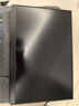 EHOMEWEI 便攜式顯示器 16英寸 QLED 4.5K/2.5K分辨率 手機電腦Macbook拓展/Switch外接顯示器 屏幕 副屏 【Q1】16英寸 QLED 2.5K 高色域 曬單實拍圖