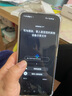 三星（SAMSUNG）Galaxy F52 5G（SM-E5260）雙模5G 120Hz全視屏 四攝 庫存手機 幻璧白 8+128G （國版）官方標配 全網(wǎng)通5G雙卡雙待 曬單實(shí)拍圖