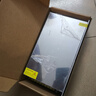 大功率AC220轉D12V1200W24V800W開(kāi)關(guān)電源48V1000W36V1500W直流變壓器 12V83A 1000W變壓器 曬單實(shí)拍圖