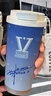 KYODO行星文化保溫杯張杰星星應(yīng)援周邊保溫杯學(xué)生校園便攜ins高顏值316 款式1 316不銹鋼內(nèi)膽 520ML 曬單實拍圖