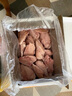 原箱20斤凍雞大胸10斤雞胸肉新鮮健身代餐食品冷凍雞脯肉批發(fā) 六合雞胸肉20斤原箱發(fā)貨 曬單實(shí)拍圖