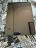 Apple蘋(píng)果 iPad Air1/Air2 迷你mini2/4 二手平板電腦 11寸 Pro2018 256GWIFI 95新 曬單實(shí)拍圖