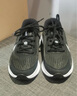 耐克NIKE【滔搏運(yùn)動(dòng)】男子NIKE JOURNEY RUN跑步鞋 FN0228-001 43 曬單實(shí)拍圖