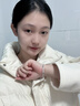中國(guó)黃金  足銀莫比烏斯手鐲女實(shí)心手環(huán)首飾品生日七夕節(jié)禮物送女友 【浪漫玫瑰禮盒】*八倉(cāng)發(fā)貨*當(dāng)/次日達(dá) 曬單實(shí)拍圖