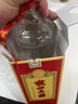枝江大曲1988純糧白酒52度500ml*6瓶禮盒裝白酒整箱送禮湖北名酒 52%vol 500mL 6瓶 曬單實(shí)拍圖