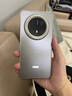 守機(jī)工坊 適用華為Mate70Pro手機(jī)殼新款金屬無邊框mate70pro+防摔硬殼金屬鏡框70鏡頭全包大孔簡(jiǎn)約保護(hù)套 錦繡系列【鈦原色】 華為mate70Pro 曬單實(shí)拍圖