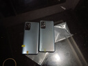 【白條免息】紅米 Note11 5G 二手手機 5000mAh大電池 智能游戲手機 微光晴藍 5G版 全網(wǎng)通 8GB+256GB 9新 曬單實(shí)拍圖