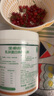 生命陽光乳鐵蛋白粉經(jīng)典版兒童免疫球蛋白乳清蛋白質(zhì)益生元孕婦營養(yǎng)品 乳鐵蛋白經(jīng)典款單罐40袋 曬單實(shí)拍圖