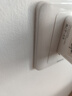 小米專用原裝小米Civi4充電器頭原裝快充Civi4Pro數(shù)據(jù)線極速閃充頭67W 67W金標(biāo)快充頭+1.5米線 曬單實(shí)拍圖