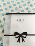 傾城鳥(niǎo) 情趣內(nèi)衣 性感睡衣女sm角色扮演蕾絲透明系帶制服誘惑套裝連體衣開(kāi)檔漏乳免脫丁字褲 8458紅 曬單實(shí)拍圖
