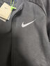 耐克（NIKE） 【滔搏運動(dòng)】男子NK THRMA SPHR TOP針織外套 DM5941-010 M 曬單實(shí)拍圖