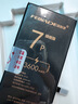 菲耐德 蘋(píng)果7Plus電池/iPhone7Plus電池【到店安裝】蘋(píng)果7P手機電池大容量頂配續航版3600mAh內置更換 曬單實(shí)拍圖