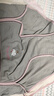 果殼（Gukoo）內(nèi)褲女春夏HelloKitty聯(lián)名新款棉襠女士?jī)?nèi)褲組合 內(nèi)褲組合3條 L  曬單實(shí)拍圖