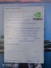 冰曼MX6-V3 6熱管CPU散熱器1700風(fēng)冷X99靜音2011臺(tái)式機(jī)i5 i7電腦AMD風(fēng)扇LGA1150 1151 1200 1366 AM4 MX6-V3黑色-無(wú)光-雙風(fēng)扇 曬單實(shí)拍圖