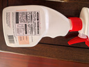 perloplast進(jìn)口羽絨服清洗劑干洗劑免水洗家用去油漬清洗噴霧洗滌劑清潔神器 375ML 曬單實(shí)拍圖