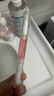 甲緣油筆指甲護甲營(yíng)養油美甲油防倒刺軟化護理去死皮玫瑰+桃子 曬單實(shí)拍圖