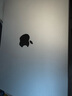 Apple Macbook Pro14寸2021款M1二手蘋果筆記本電腦適用于開發(fā)設(shè)計(jì)剪輯渲染編程 21款MKGP3標(biāo)配M1 pro/16G-512灰 95成新 曬單實(shí)拍圖