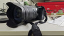 尼康（Nikon） 【國行全新】尼克爾 Z卡口鏡頭 尼康Z系列微單相機鏡頭 Z24-120mm/f4s+卡色UV鏡+威高清套 官方標配 曬單實拍圖