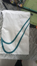 耐克田徑精英2025新款配色 Nike Zoom Ja Fly 4耐克男女專業(yè)短跑釘鞋 DR2741-102 40 曬單實(shí)拍圖