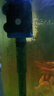 森森魚(yú)缸三合一潛水泵靜音水族增氧抽水循環(huán)過(guò)濾泵魚(yú)缸潛水泵 CQJ-1200G 【20W】 送棉一米 曬單實(shí)拍圖
