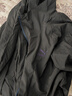 彪馬PUMA男子運(yùn)動(dòng)休閑寬松拉鏈外套 T7 WOVEN JACKET 628092 XL 曬單實(shí)拍圖