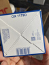 馬勒機(jī)油濾芯機(jī)濾/濾清器/格OX1179D(適用于大切諾基4代 3.0T柴油) 曬單實拍圖