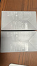 松下DP57銀色+粉色 日本進(jìn)口 高端科技雙馬達(dá) 雙重聲波振動(dòng) 智能感應(yīng) 磁懸浮電動(dòng)牙刷 高效清潔 曬單實(shí)拍圖