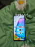 VIVO X200 pro 新品2024上市 16GB+512GB 店選購 分期 免息 Y200i 護眼屏 雙揚300%大音量 長續(xù)航 星夜黑8GB+256GB 官方標配 曬單實拍圖