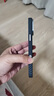 梵皓伊 新款凱拉夫碳纖維紋適用iphone16promax手機(jī)殼磨砂膚感撞色拼接蘋(píng)果15pro超薄防摔保護(hù)套14高端男 凱拉夫【黑色三角-碳纖維紋】?jī)?nèi)置磁吸-防摔防刮 iPhone16Promax 曬單實(shí)拍圖