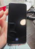 華為（HUAWEI）華為Pura70Pro原裝高清軟膜防刮膜P30/P40/P50/P60Pro原廠(chǎng)自帶膜 華為P70Ultra 原裝高清軟膜3張 曬單實(shí)拍圖