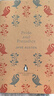 傲慢與偏見 英文原版 Pride and Prejudice Austen, Jane 簡奧斯汀 藍(lán)思閱讀指數(shù)1100L 曬單實(shí)拍圖