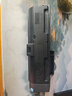 京呈TK-1173粉盒適用京瓷M2040dn墨粉M2540dn硒鼓m2640idw大容量碳粉M2640dv/M2735dw/P2235dn/M2135dn碳粉盒 【帶芯片】TK1173粉盒大容量 約7500頁(yè) 曬單實(shí)拍圖
