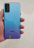 榮耀（honor）榮耀Play4T Pro 麒麟810芯片  二手安卓 二手華為手機 二手手機 冰島幻境 6G+128G 曬單實拍圖