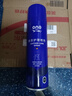 ONEFULL皮衣油護(hù)理保養(yǎng)油真皮黑色夾克油翻新皮革清潔劑去污上光黑色230g 曬單實(shí)拍圖