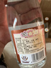 汾酒山西杏花村汾酒  【喜宴專享】 53度 475mL 6瓶 汾酒黃蓋玻汾 曬單實(shí)拍圖