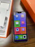 金立（Gionee）X20ProMax 新款八核智能手機(jī)8核+128GB大內(nèi)存超薄游戲大屏可用5G卡學(xué)生老人百元機(jī)長(zhǎng)續(xù)航 黑色 8核+64GB 曬單實(shí)拍圖