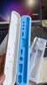 通用電容筆ipad觸控筆手機觸屏筆尖頭適用于蘋(píng)果oppo小米5聯(lián)想小 【通用款】平板手機通用+筆頭*2+收納盒 曬單實(shí)拍圖