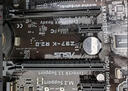 華碩 技嘉 微星B85 H81 Z87 Z97二手主板1150針全固態(tài)主板支持intel4代志強E3 技嘉GA-Z97-D3H（支持M.2) 曬單實(shí)拍圖