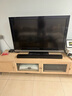 Bose 950 850 550  回音壁杜比全景聲家庭娛樂揚聲器家庭影院音響 博士 藍牙音箱 電視音箱回音壁音響 950回音壁 經典黑 國行官旗店  全國聯保 曬單實拍圖