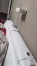 梵薩帝 床皮床智能床 現(xiàn)代簡約臥室家具按摩多功能投影儀實木雙人床婚床 豪華實用版單床（送投影儀） 1800*2000【高箱結(jié)構(gòu)】 曬單實拍圖