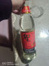 迎春酒 廊坊特產(chǎn) 迎春45度瓶  醬香型白酒 純糧釀造 口糧酒 自飲名酒 45度 500mL 12瓶 整箱裝 曬單實(shí)拍圖