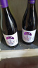 西夏王藤2021赤霞珠干紅葡萄酒750mL國產(chǎn)紅酒寧夏農墾賀蘭山  送禮 藤2021赤霞珠干紅六支 曬單實(shí)拍圖