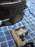 索尼 SONY 微單數(shù)碼相機NEX-5R NEX-5T NEX-6 NEX-7 奶昔系列二手相機 NEX-5R銀色 16-50mm套機 95新 曬單實拍圖