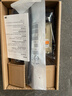 艾特瑞斯（iteruisi）防爆對講機TB600D專業(yè)防爆3c安全認證堅固耐摔加密抗干擾石油化工能源天然氣油田正品 普通款TB600+遠距離穿透強USB充電 曬單實拍圖